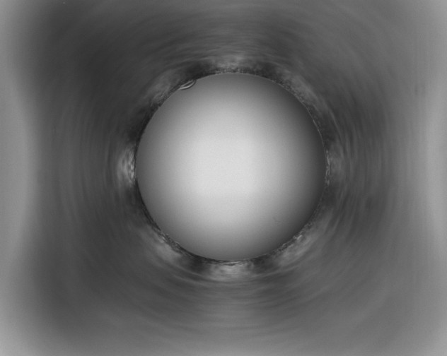 X0000116330479200912091043