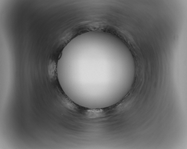 X0000116330480200912091043