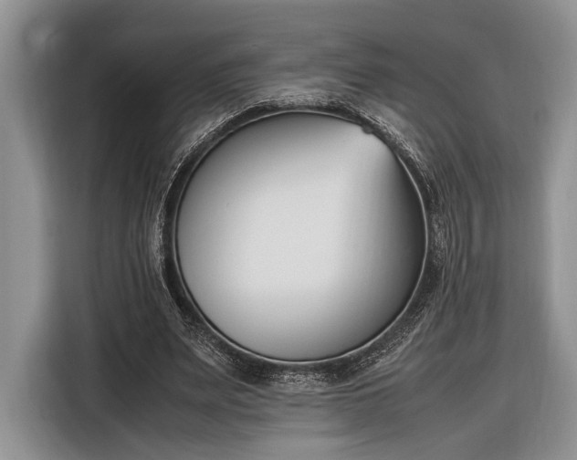 X0000116330487200912091042
