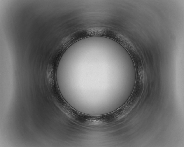 X0000116330498200912091042