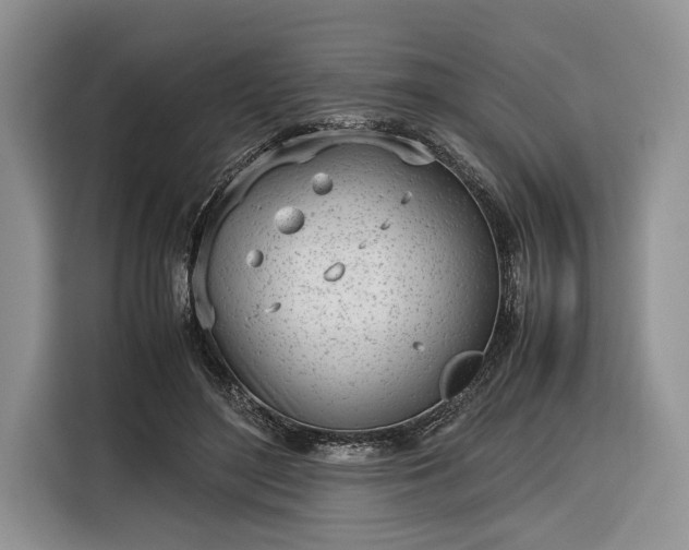 X0000116330500200912091042