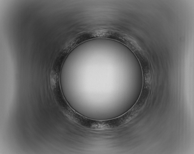 X0000116330503200912091042