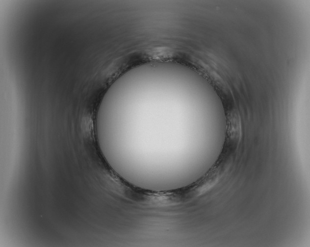 X0000116330523200912091042