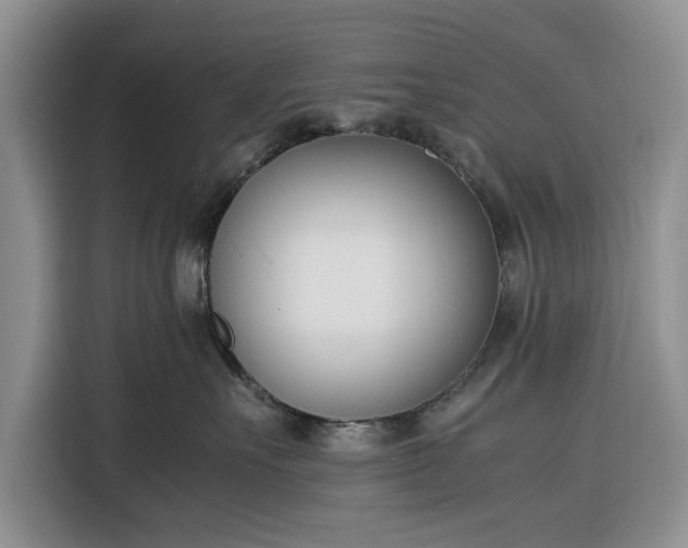 X0000116330527200912091042