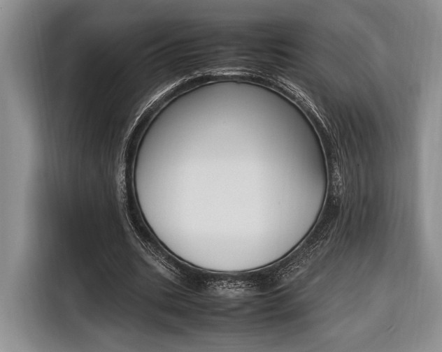 X0000116330535200912091041