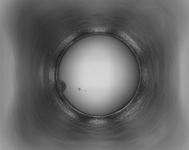 X0000116330537200912091041