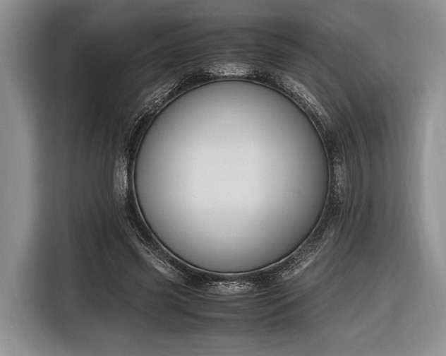 X0000116330541200912091041
