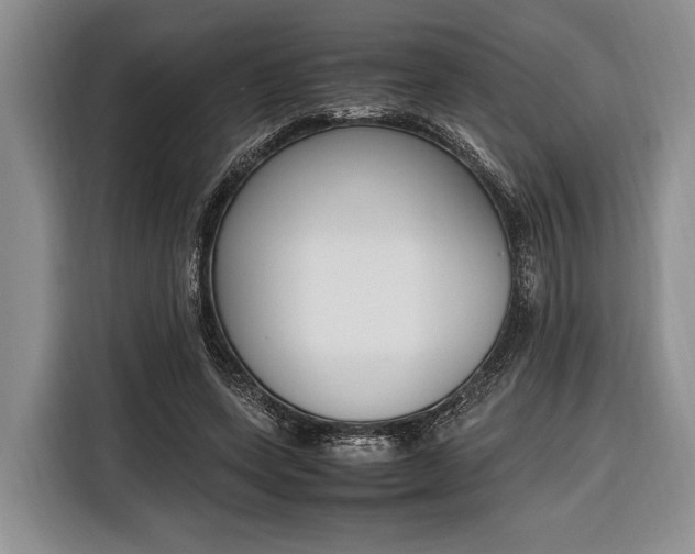 X0000116330543200912091041