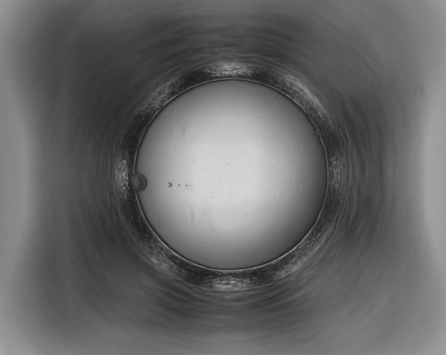 X0000116330549200912091041
