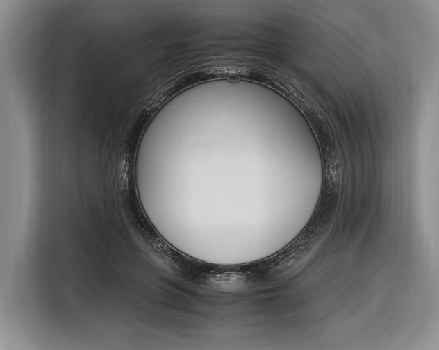 X0000116330551200912091041