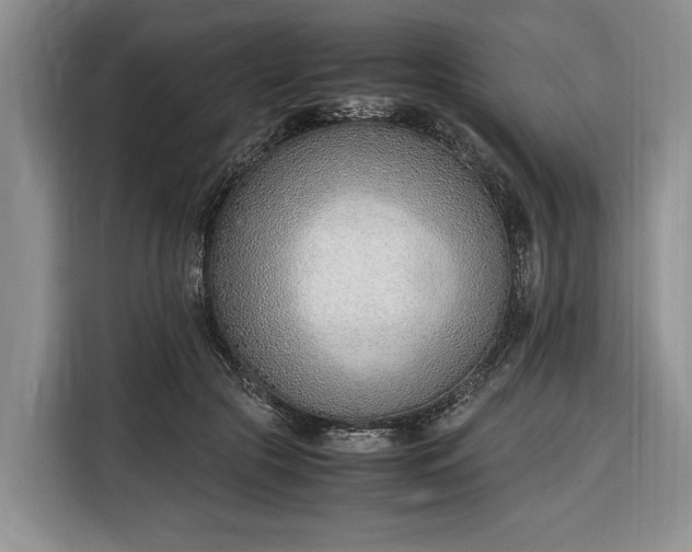 X0000116330553200912091041