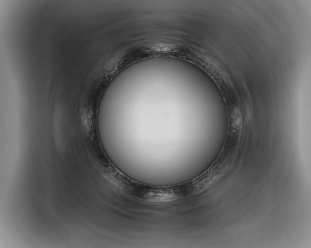X0000116330559200912091041