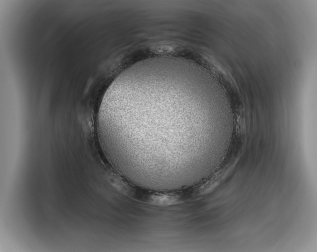 X0000116330561200912091041
