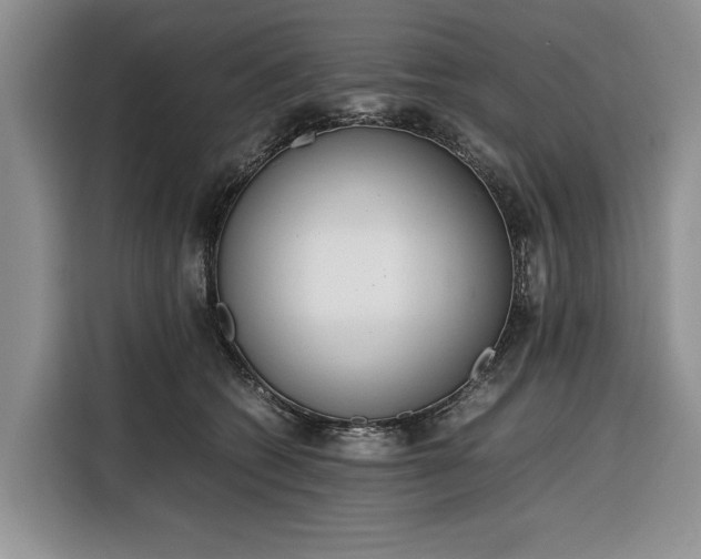 X0000116330562200912091041