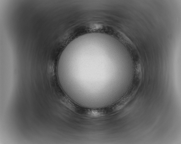 X0000116330565200912091041