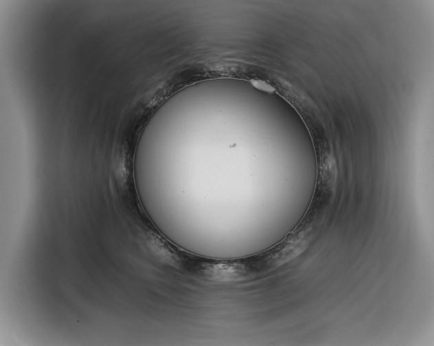 X0000116330566200912091041