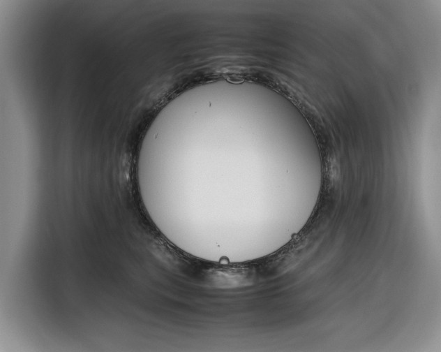 X0000116330567200912091041