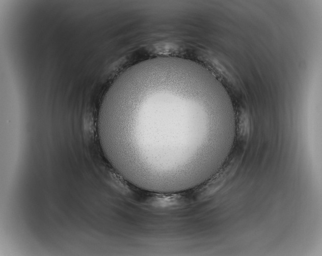 X0000116330569200912091041