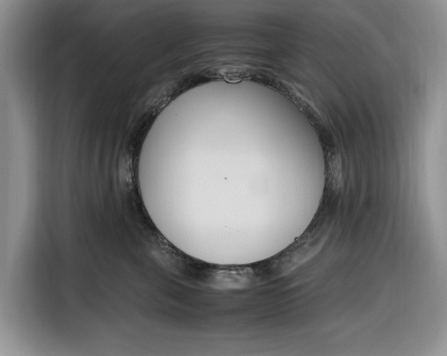 X0000116330571200912091041