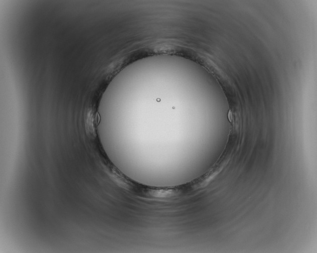 X0000116330575200912091041