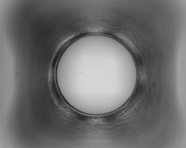 X0000116330583200912091041