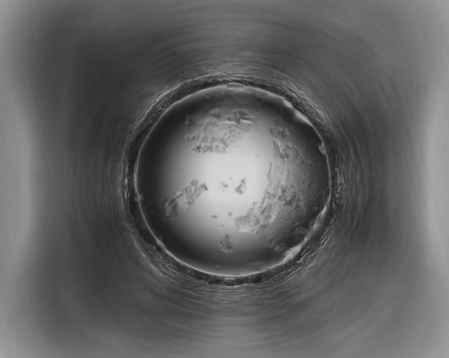 X0000116330592200912091041
