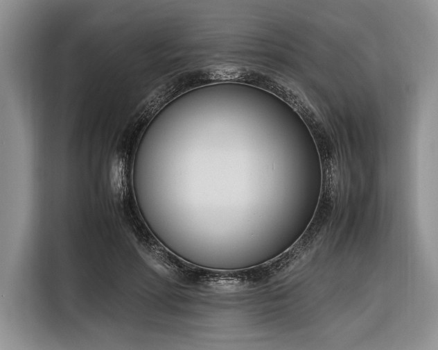 X0000116330598200912091041