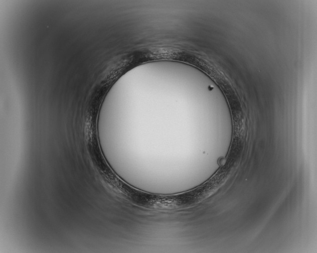X0000116330599200912091041