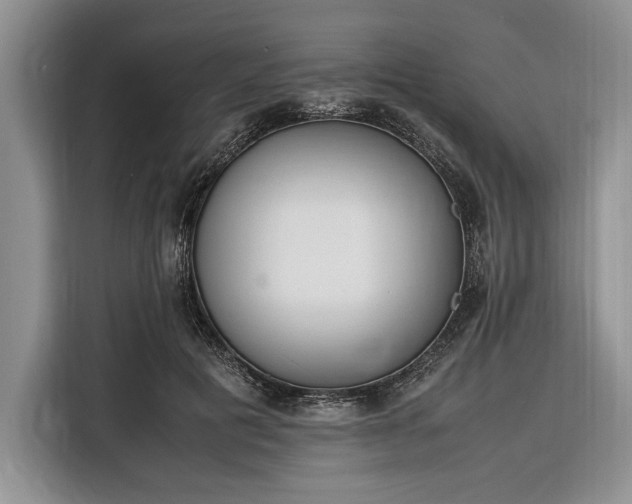 X0000116330601200912091041