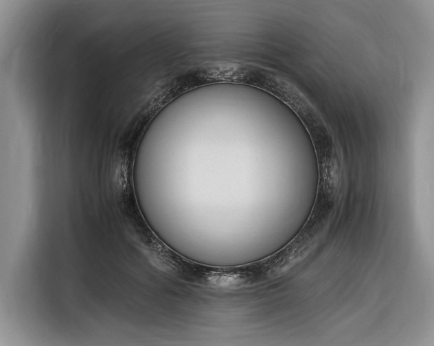 X0000116330602200912091041