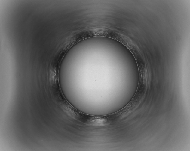 X0000116330610200912091040