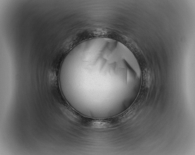 X0000116330614200912091040