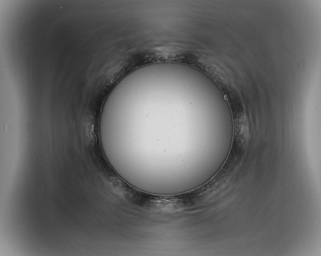 X0000116330615200912091040