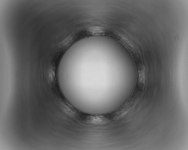 X0000116330618200912091040