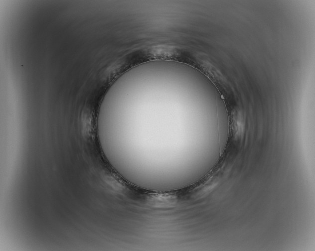 X0000116330619200912091040