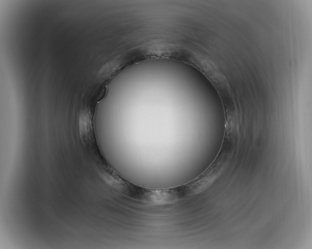 X0000116330623200912091040