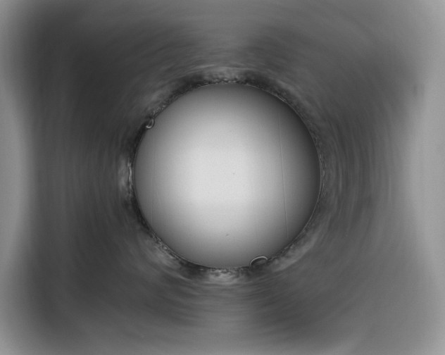 X0000116330624200912091040