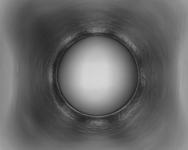 X0000116330631200912091040