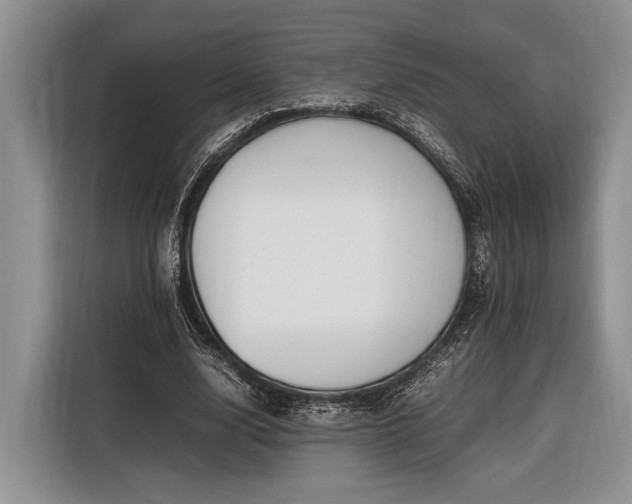 X0000116330632200912091040