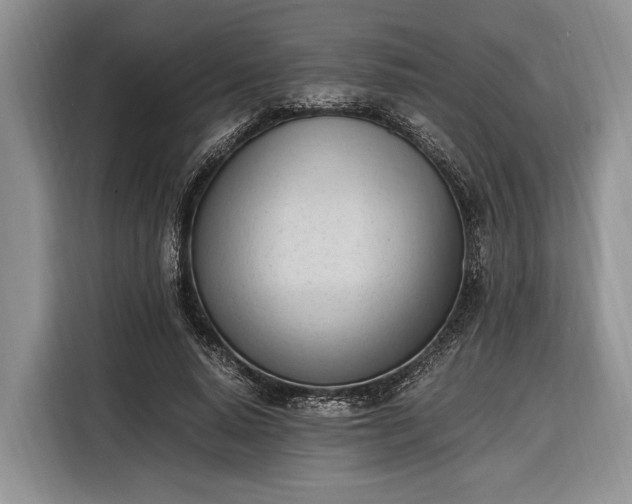 X0000116330640200912091040