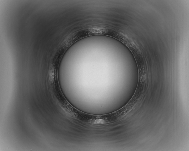 X0000116330647200912091040
