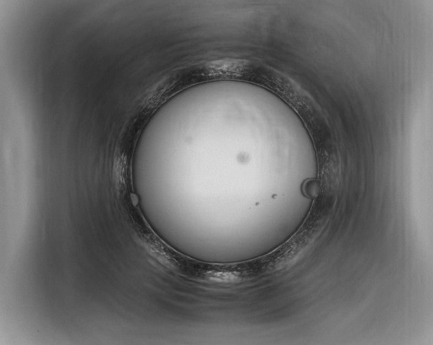 X0000116330649200912091040