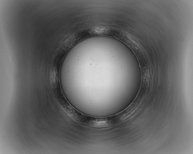 X0000116330651200912091040