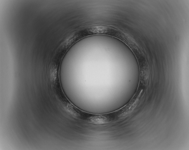 X0000116330652200912091040