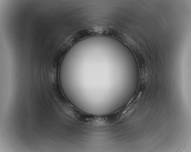 X0000116330656200912091040