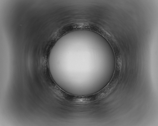 X0000116330657200912091040
