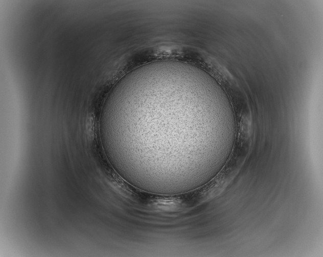 X0000116330659200912091040