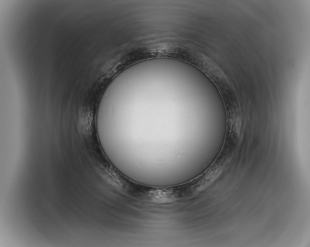 X0000116330660200912091040