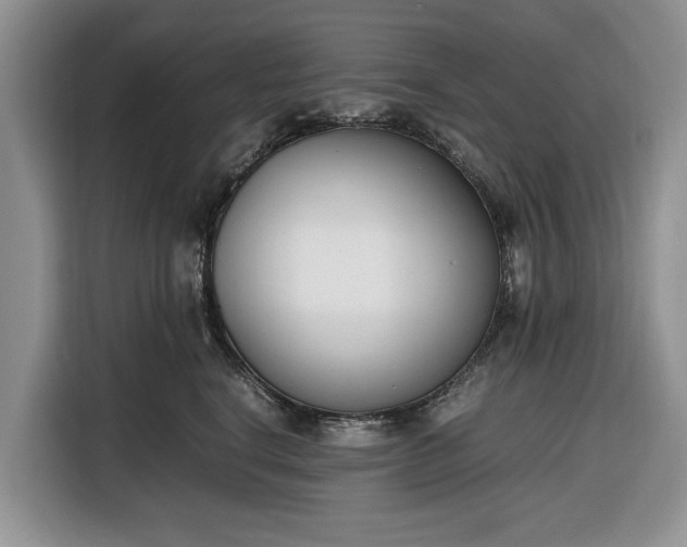 X0000116330664200912091040