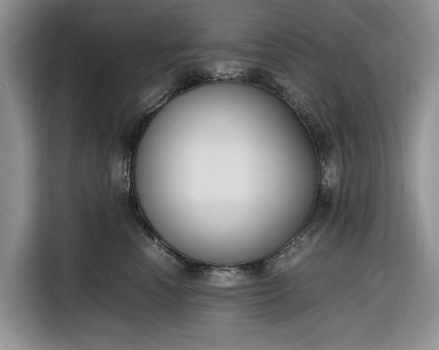 X0000116330666200912091040